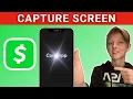 Cash App-