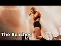 Download Lagu The Beaches - live at Lowlands 2025