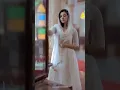 Download Lagu Iniyum Kaanan Varam | Anju Kurian | Christian Ai Images | Achan Kunju