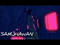 Samjhawan _ Arijit Singh - Bollywood Lofi (Gravero Lofi Flip)