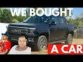 Download Lagu Finally!! The CAR is home||BIGGEST PURCHASE 