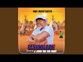 Download Lagu N'wa Mavuyavuya (feat. J John The Big Baby)