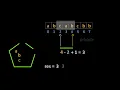 Leetcode 3 Longest Substring Without Repeating Characters Animation