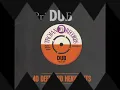 Prince Far I & The Arabs - Foundation Stepper