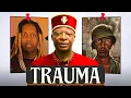 Download Lagu Wat is trauma en hoe beïnvloedt het ons?
