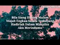 Download Lagu Rindu Sepenuh Hati - Andra Respati ( Lirik )