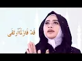 Download Lagu All Raisa Record Artist - Ya Asyiqol Musthofa | Dangdut (Official Music Video)