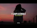 Falling In Reverse - Hanging On (Sub Español + Lyrics)
