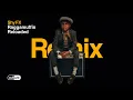 Download Lagu Shy FX - Balaclava met MC Spyda, D Double E \u0026 Frisco (Skeptical remix)
