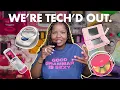 Frictionmaxxing The Gen Z Revolt Against AI Screen Time