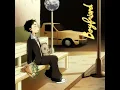BOYFRIEND - HOSHI