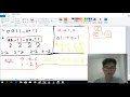 leetcode 459 Repeated Substring Pattern