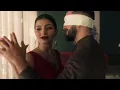 [REVERSED] ZOUHAIR BAHAOUI - LILI NHARI | زهير بهاوي - ليلي نهاري