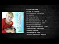 Download Lagu Valdenice - Vol.2