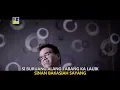 David Iztambul - Bujang Nak Babini [Lagu Minang Terbaru ] Official Video