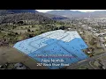 Petrusma Property Profile - 257 Back River Road New Norfolk