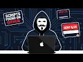 20 Secret OSINT Tools on GitHub You Need to Know