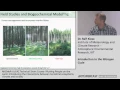 Introduction to the Nitrogen Cycle