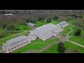 Marsh DJ Set - Live from Kew Gardens, London