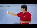 AngularJS - Internationalization
