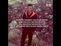 M.Onur Bayraktan - Arka Mahalle sözleriyle