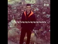 Download Lagu M.Onur Bayraktan - Arka Mahalle sözleriyle
