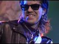 Link Wray - Rumble | Live at Capitol Theatre (1984)
