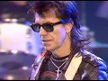 Link Wray - Rumble Live at Capitol Theatre 1984