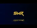 Bassjackers - Wrong or Right (Revelation Remix)