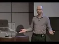 MDOYVR19 - Elliot Jordan