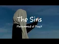 Download Lagu The Sins Beautiful Nasheed  🩶 (sped up version)