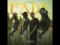 Soolking - Fada (Audio Officiel)