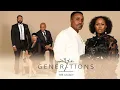 Lagu Generations The Legacy Today FullEpisode | 16 November 2025 |128 |Full HD TodayEpisode