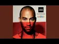 Download Lagu For Father 2010