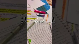 لا بأس بالتعب إن كان من أجل تحقيق الحلم تحفيزات دراسية 