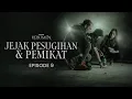 Lagu Entitas Penguasa \u0026 Pemikat | SPECIAL KEBUMEN EPS.9