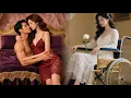 Download Lagu [MULTI SUB] [💕新剧]舞蹈女王为男友捐腿反被出轨！纪念日撞破渣男偷腥现场...半夜小三床照轰炸刺激到她哮喘发作命悬一线！爱已变仇，她的反击将掀起怎样的风暴？JDDJ