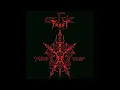 Celtic Frost - Into The Crypts Of Rays