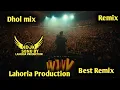 Download Lagu Wavy Dhol Remix Karan Aujla Lahoria Production New Song 2024 #KaranAujla