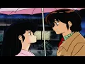 dexta daps - twinkle﹝slowed + reverb﹞