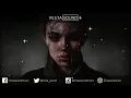 Flux Pavilion - Symphony (feat. Layna)