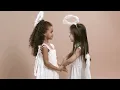 Kanye West - God Is (Music Video)
