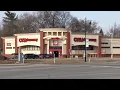 Brooklyn Center CVS Pharmacy Store To Close Jan 30