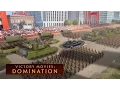CIVILIZATION VI - Domination Win Victory Movies
