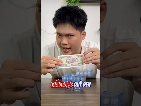 ❗️Top 5 THỨ có thể tạo ra từ khối Rubik Snake