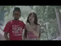 ต่างคนต่างไป - วงเหล็กโคน [Official MV] 4K