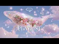 Download Lagu 𝗽𝗹𝗮𝘆𝗹𝗶𝘀𝘁 사장님 제발 이노래좀 알려주세요, 도입부 지리는 BGM 노동요 팝송 플레이리스트