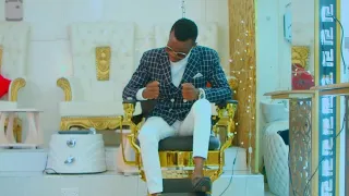 embia numiisye akim muema sms skiza 9525166 to 811 official video 