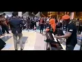 DOA DAN HARAPAN - OA A Halim & De'Fictions [Cover]