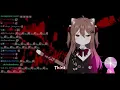 Evil Neuro Karaoke: Dead Walk - RedHook